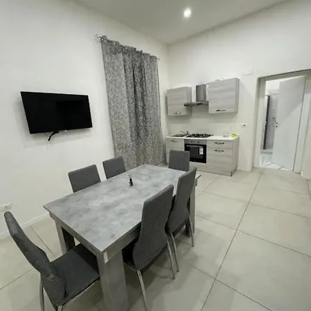 Casa Pimentel-2